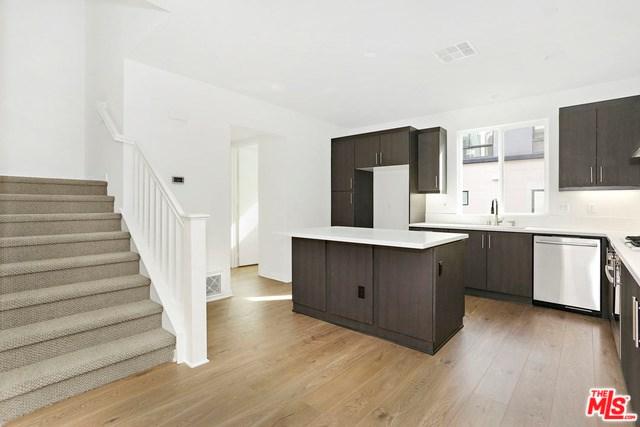 4326 Eagle Rock Boulevard - Photo 1
