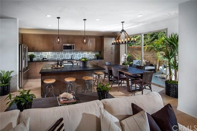 33438 Paseo El Lazo - Photo 1
