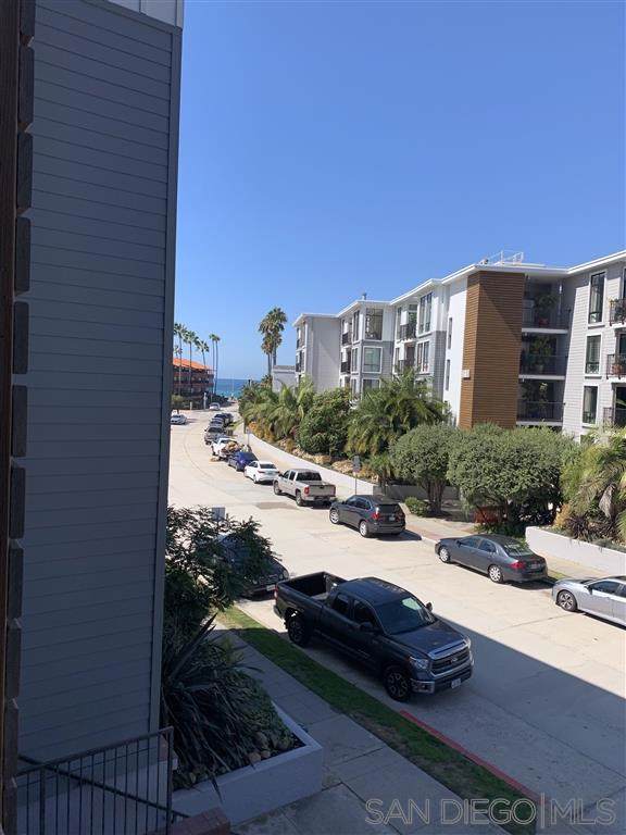 8110 El Paseo Grande - Photo 1