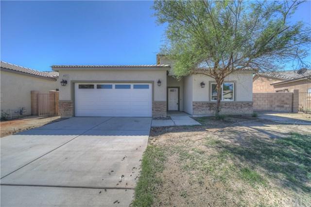 81375 Van Gogh Court - Photo 1