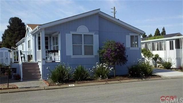 3395 Higuera Street - Photo 1