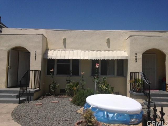 3639 6th Ave - Photo 1