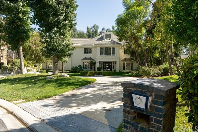 3241 Giant Forest Loop - Photo 1