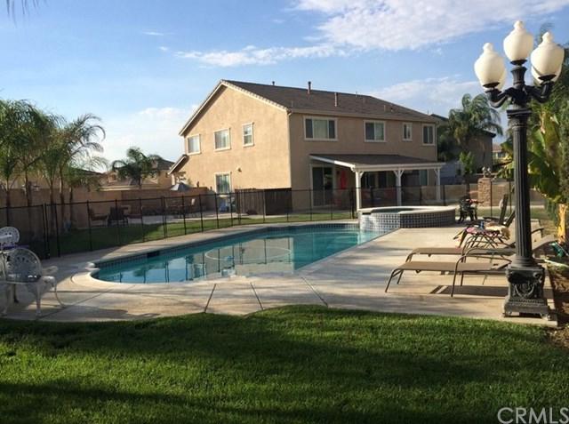 12275 Cornwallis Court - Photo 1