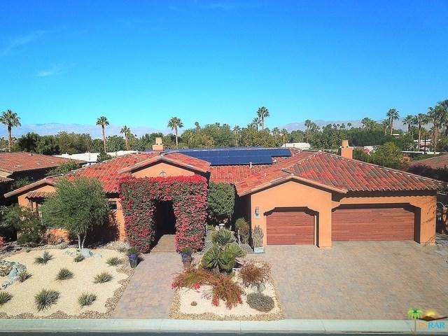 1308 Verdugo Road - Photo 1