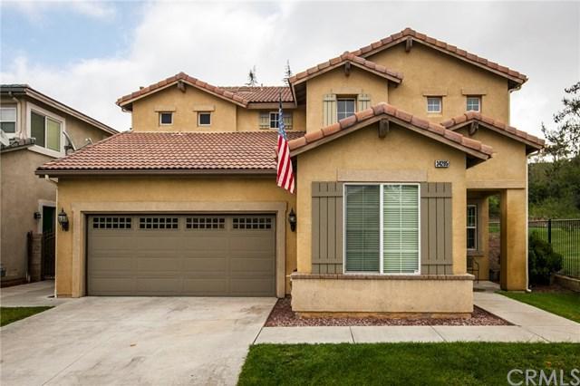 34205 Pinehurst Drive - Photo 1