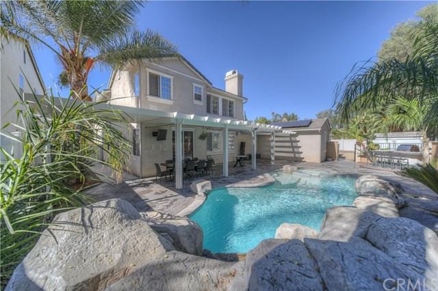29040 Bridgehampton Road - Photo 1