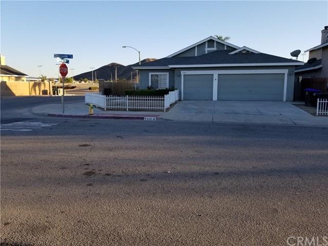 3431 Murray Hill Way - Photo 1