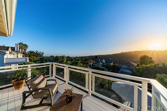 43 Hastings - Photo 1