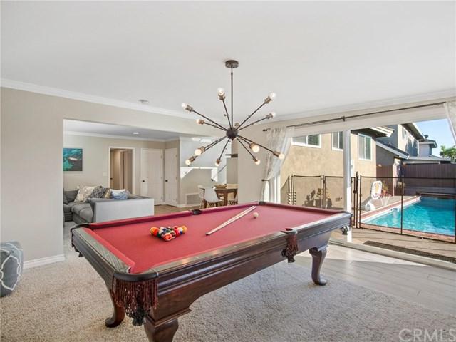 2709 Cardinal Drive - Photo 1