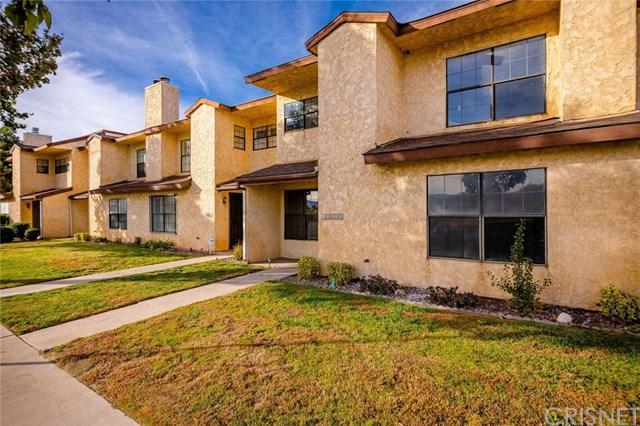 42803 15th Street - Photo 1