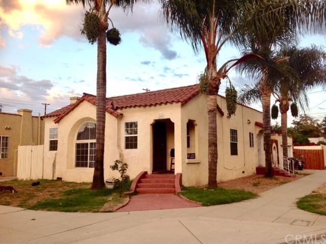 6802 Lewis Avenue - Photo 1