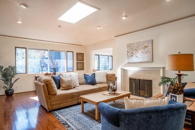 279 Del Mesa Carmel - Photo 1