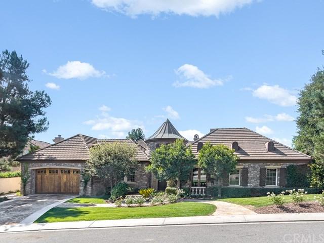 25471 Nellie Gail Road - Photo 1