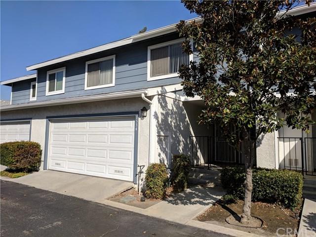 1534 Potomac - Photo 1