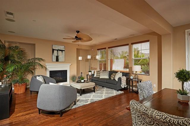 3517 Buck Ridge Ave - Photo 1