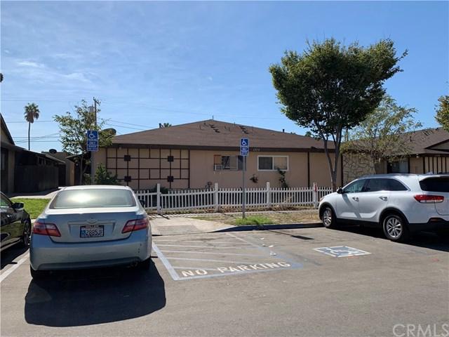 1772 Glen Avenue - Photo 1