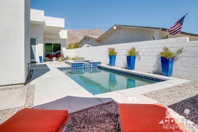 52085 Avenida Herrera - Photo 1