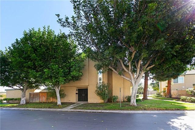 15931 Rhodolite Court - Photo 1