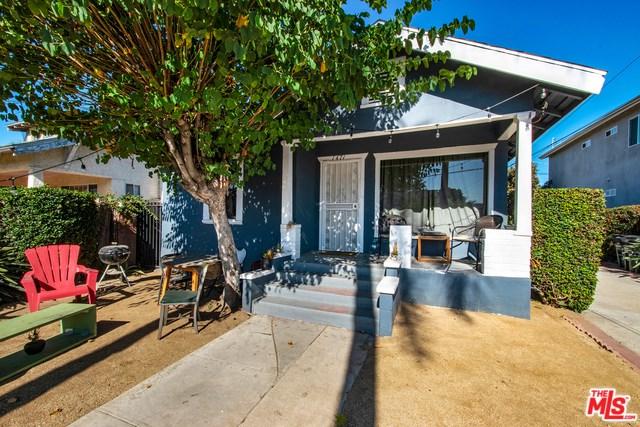 1471 37TH Street - Photo 1