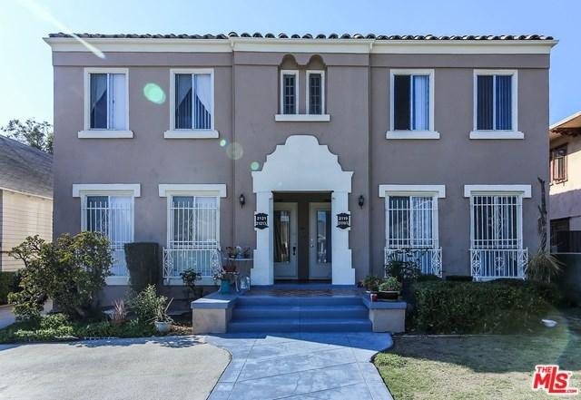2119 3RD Avenue - Photo 1