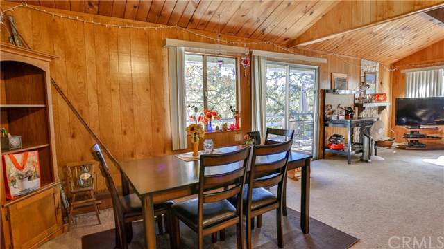 171 Wylerhorn Drive - Photo 1