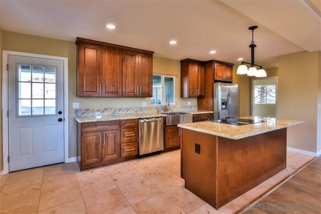 9449 Janet Ln - Photo 1