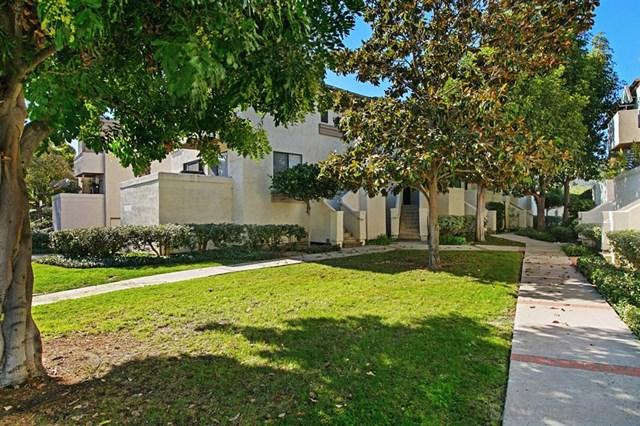 2720 Ariane Dr. - Photo 1
