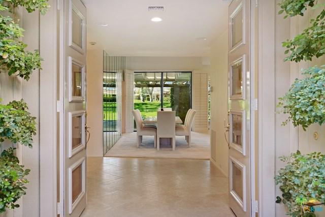 1 Lafayette Drive - Photo 1
