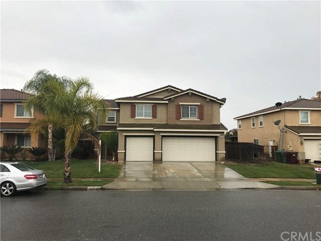 28871 Lavatera Avenue - Photo 1