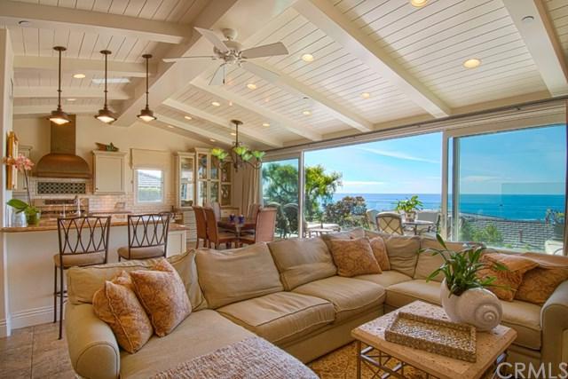 319 Emerald Bay - Photo 1