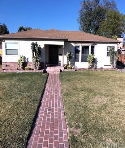 215 Altern Street - Photo 1