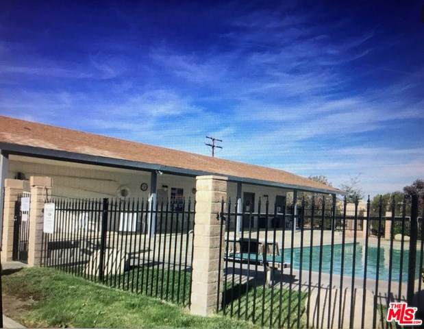 3303 Sierra Hwy - Photo 1