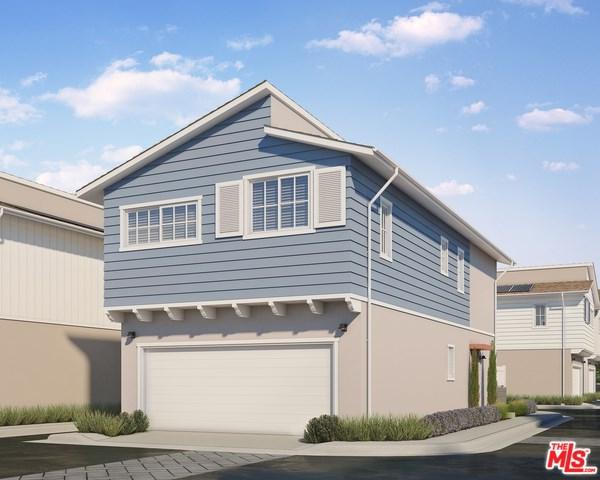 13245 Hubbard Street - Photo 1