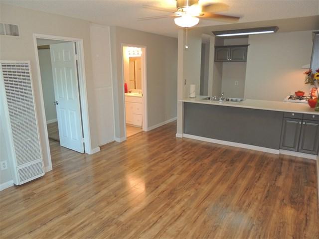 235 50Th St - Photo 1