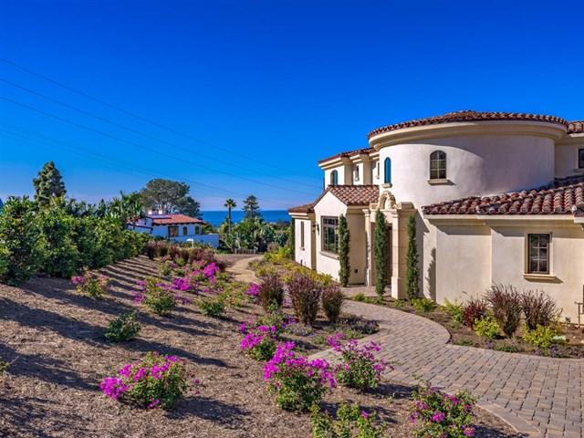 412 Cliff Street - Photo 1