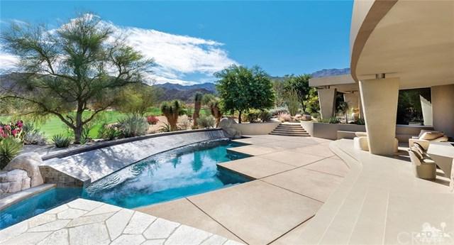 519 Mesquite Hills - Photo 1