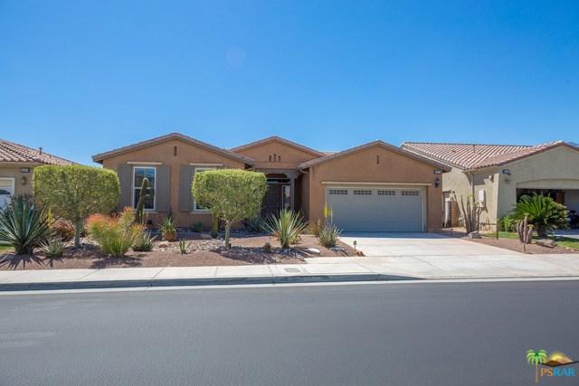 1869 Savanna Way - Photo 1