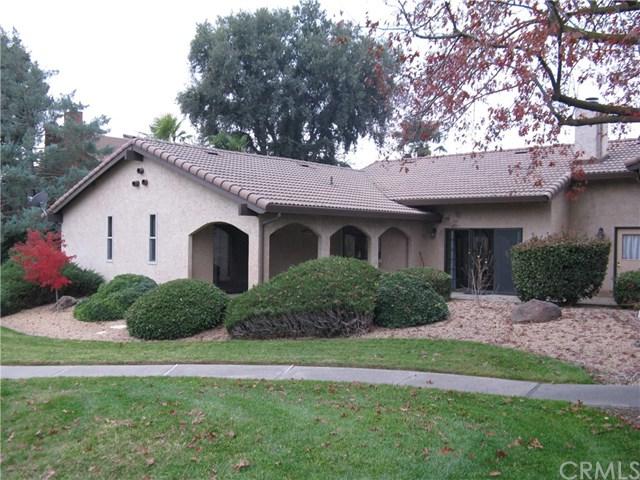 3076 Meridian Way - Photo 1