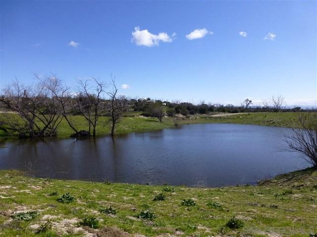 1262 Tierra Del Sol Rd - Photo 1