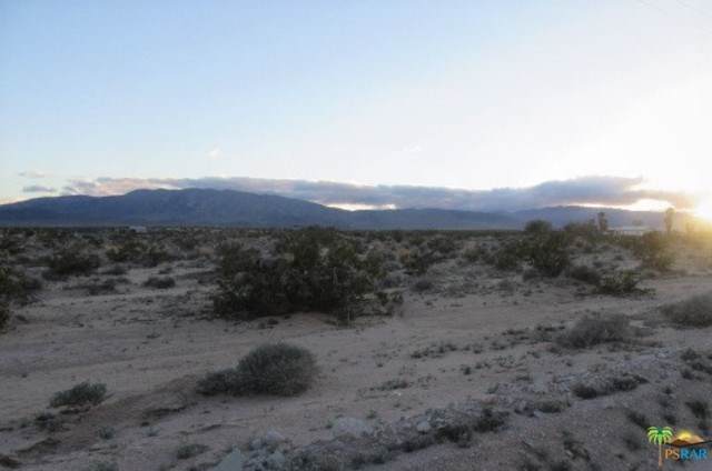 0 0 Amboy Rd. - Photo 1