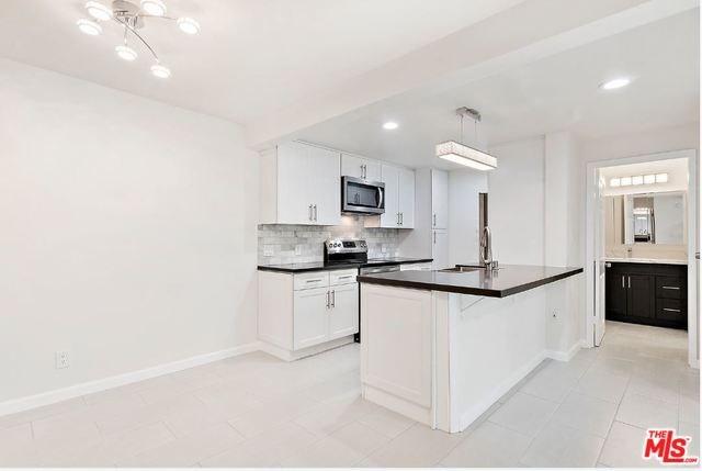 5460 White Oak Avenue - Photo 1
