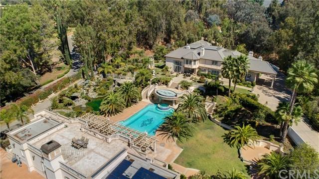 515 Deodar Lane - Photo 1