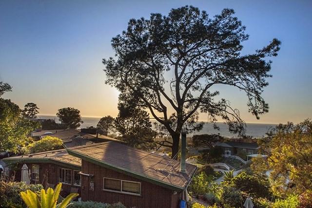422 Culebra - Photo 1