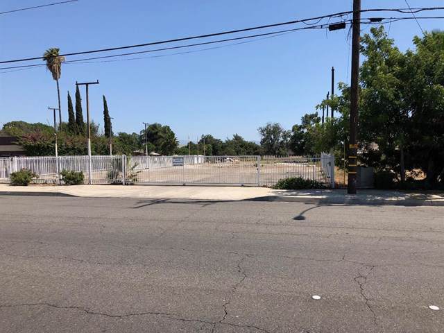 5053 Mission Boulevard - Photo 1