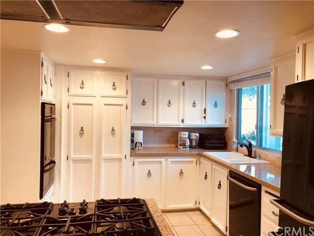 5200 Irvine Boulevard - Photo 1