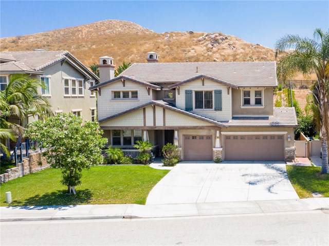 4261 Carnegie Court - Photo 1