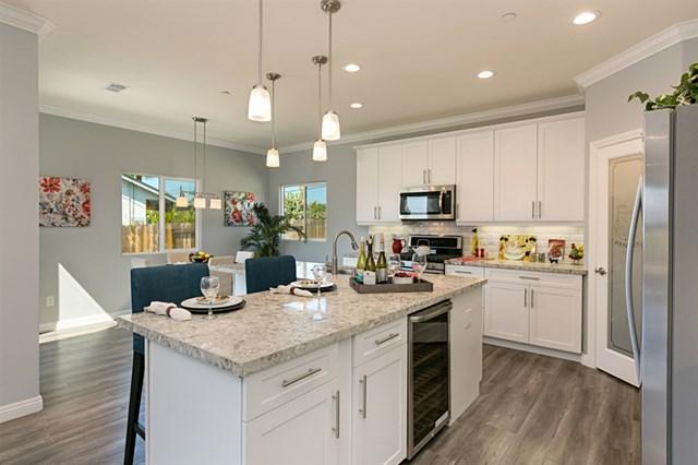 3146 Roadrunner Rd - Photo 1