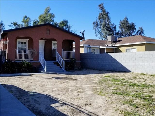 2966 Park Avenue - Photo 1