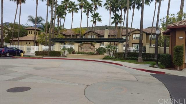 3 Mira Mesa - Photo 1